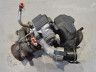 Volkswagen Golf 7 Turbocharger (1.2 TSI) Part code: 04E145704N
Body type: 5-ust luukpära...
