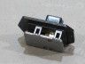 Toyota Yaris Blower motor resistor Part code: 87138-0K090
Body type: 5-ust luukpär...