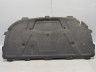 Audi A4 (B8) Bonnet isolation  Part code: 8T0863825H
Body type: Sedaan
Engine ...