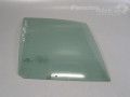 Renault Megane Scenic 1996-2003 Door window, right (front)
