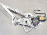 BMW 5 (E34) 1987-1996 Door window regulator, front right (el.)(kit)