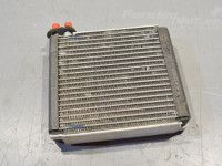 Mazda 6 (GG / GY) 2002-2008 AC Condenser / Evaporator   Part code: GJYA61J1Z -> GJ6A61J10
Body type: 5-...