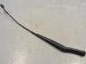 Volkswagen Golf 7 Windshield wiper arm, right Part code: 5G1955410
Body type: 5-ust luukpära
...