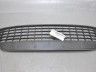Ford Mondeo 2007-2014 Bumper grille (center) (lower) -09/2010 Part code: 1509109