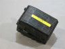 Opel Astra (G) 1998-2005 Fuse Box / Electricity central Part code: 90560119