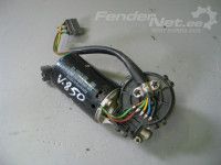 Volvo 850 1991-1997 Wiper link motor Part code: 3512173
