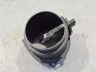 Audi A4 (B8) Air mass meter (3.0 diesel) Part code: 059906461Q
Body type: Sedaan