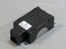 Volkswagen Golf 6 Aerial amplifier Part code: 5M0035570B
Body type: 5-ust luukpära