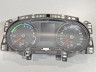 Volkswagen Golf 7 Combi-instrument (hybrid) Part code: 5G1920754
Body type: 5-ust luukpära
...