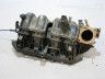 Volkswagen Caddy (9KV) 1995-2004 Inlet manifold (1.4 gasoline) Part code: 036129711BR