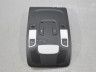 Audi A6 (C7) Interior lamp (black!) Part code: 4G0947135L 6PS
Body type: Universaal