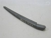 Toyota RAV4 (XA20) 2000-2006 Rear window wiper arm Part code: 85241-42040