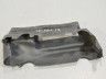 Volkswagen Touareg Radiator deflector, right Part code: 7P6121396
Body type: Maastur