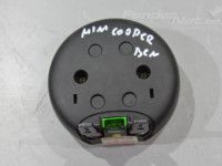 Mini One, Cooper 2001-2008 Tachometer Part code: 62116936295