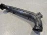 Volkswagen Golf 7 Pressure pipe (2.0 gasoline)  Part code: 04E145673C
Body type: 5-ust luukpära...
