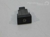 Toyota Auris Headlamp washer switch Part code: 84150-02040
Body type: 5-ust luukpär...