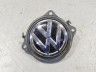 Volkswagen Scirocco Tailgate handle with microswitch Part code: 1K8827469B  FOD
Body type: 3-ust luu...