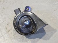 Volkswagen Polo 2009-2017 Signalhorn (low pitched) Part code: 6R0951221B
Body type: 3-ust luukpära...