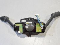 Volkswagen Golf 7 Headlamp / Windshield / turnlamp switch Part code: 5Q0953513AJ IGI
Body type: 5-ust luu...