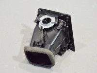 Volkswagen Golf 7 Air guide, left Part code: 5G1819703H  DAR
Body type: 5-ust luu...