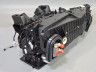 Saab 9-3 Heat chamber / Exchanger Part code: A2048300061
Body type: Linnamaastur
...