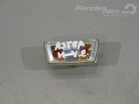 Opel Astra (H) 2004-2014 Turn signal indicator, left Part code: 13252455