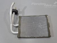 Mazda 6 (GG / GY) 2002-2008 Heat chamber / Exchanger Part code: GJ6A61A10
Body type: 5-ust luukpära