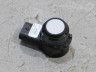 Volkswagen Golf 7 Parking aid (front) Part code: 5Q0919297B GRU
Body type: Universaal