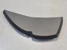 Nissan X-Trail Dashboard cover, left Part code: 68499-JG00A
Body type: Linnamaastur