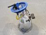 Volkswagen Golf 7 Fuel level sensor (gasoline) Part code: 5Q0919051BH
Body type: 5-ust luukpär...