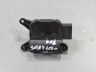 Seat Leon Servomotor (air recirculation) , right Part code: 1K1907511C
Body type: 5-ust luukpära