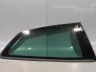 Volkswagen Polo 2009-2017 Side window, right (rear) (3-door) Part code: 6R3845042J  NVB
Body type: 3-ust luu...