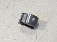 Audi Q7 (4L) Electric window switch, right (rear) Part code: 4F0959855B  5PR
Body type: Maastur