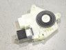 Volkswagen Passat (B8) Window regulator engine, rear right Part code: 5Q4959811E
Body type: Universaal