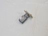 Volkswagen Transporter (T5, Caravelle, Multivan) temperature sensor Part code: 8K0973702
Body type: Istmetega buss
...