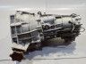Audi A4 (B8) Gear Box 6 Speed (1.8 gasoline) Part code: 0B1300027X
Body type: Sedaan
Engine ...