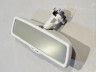 Volkswagen Golf 7 Mirror, inner Part code: 5G0857511A  Y20
Body type: 5-ust luu...