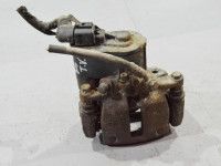 Ford S-Max 2006-2015 Brake caliper, left (rear) Part code: 6G91-2D049-FC