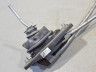 Audi A4 (B8) Gearbox selector mechanism (man.) Part code: 8K0711055F
Body type: Sedaan
Engine ...