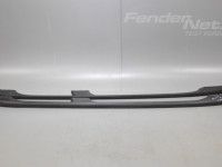 Mazda 6 (GG / GY) 2002-2008 Roof rack (kit)(combi) Part code: GJ5A-51-T10B
Body type: Universaal