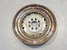 Volkswagen Polo 2009-2017 Flywheel (1.8 gasoline, automatic) Part code: 06K105266E
Body type: 3-ust luukpära...