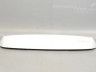 Volkswagen Golf 7 Tagaluugi spoiler Part code: 5G6827936C  GRU
Body type: 5-ust luu...