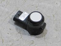 Volkswagen Golf 7 Parking aid (front) Part code: 5Q0919275B GRU
Body type: Universaal