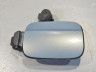 Audi A4 (B8) Fuel tank lid Part code: 8K0809907  GRU
Body type: Sedaan
Eng...