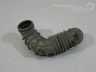 Ford Focus 1998-2004 Rubber bellow / Tube (1.6 gasoline) Part code: 1072273