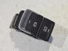 Volkswagen Golf 7 Switch (electromechanical parking brake) Part code: 5G0927225D  WZU
Body type: 5-ust luu...