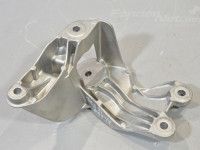 Volkswagen Amarok Engine mounting, right Part code: 2H6199308
Body type: Pikap
Engine ty...