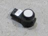 Volkswagen Golf 7 Parking aid (front) Part code: 5Q0919275B GRU
Body type: Universaal