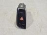 Audi A4 (B8) Hazard light Switch Part code: 8K1941509 V10
Body type: Sedaan