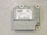 Peugeot 407 Control unit for airbag Part code: 6545 HY
Body type: Sedaan
Engine typ...